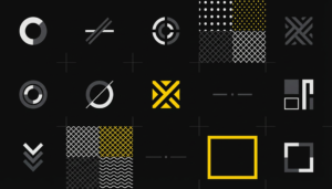 branding and identity