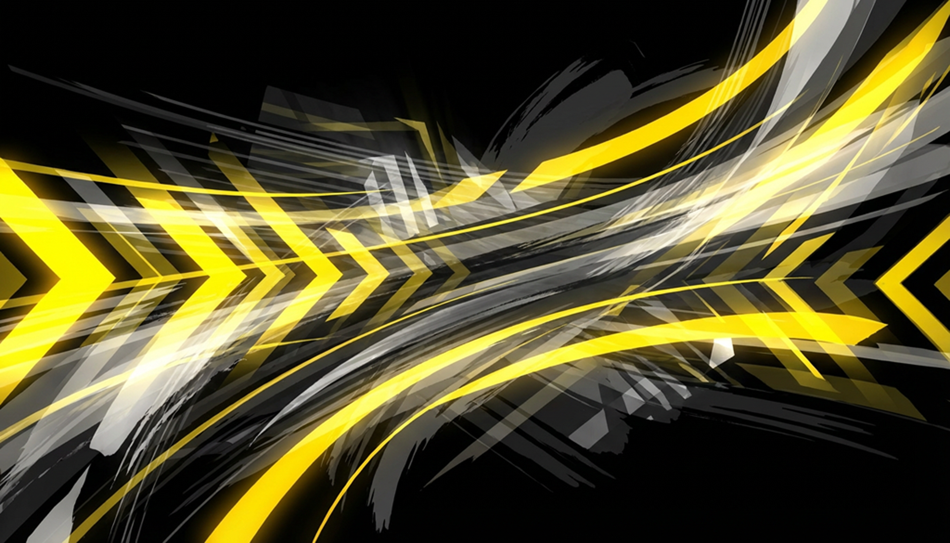 Campaigns & Motion Design